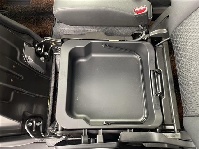 Suzuki SPACIA 2019 7246997-9