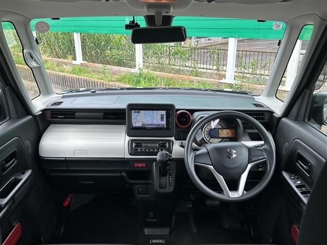 Suzuki SPACIA 2019 7247005-14