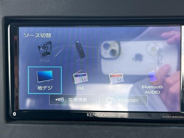 Suzuki SPACIA 2019 7247005-17