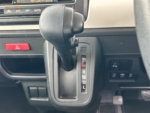 Suzuki SPACIA 2019 7247005-21