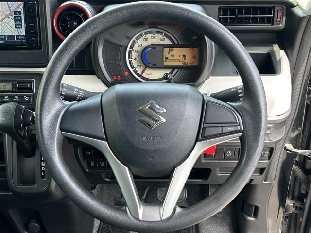 Suzuki SPACIA 2019 7247005-3