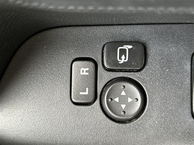 Suzuki SPACIA 2019 7247005-4