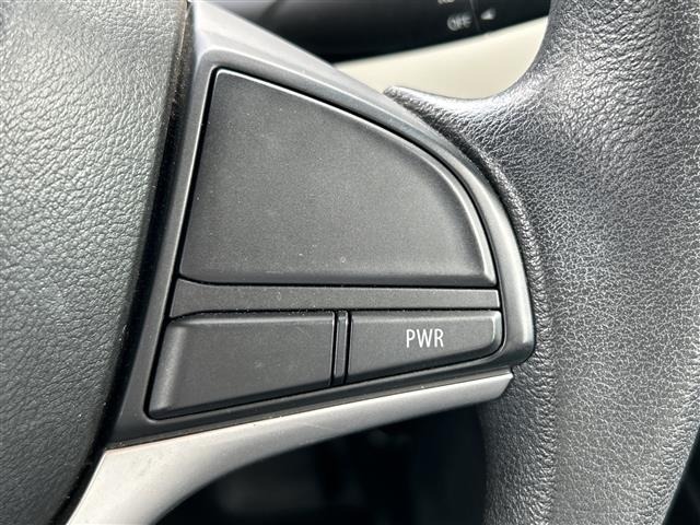 Suzuki SPACIA 2019 7247005-5