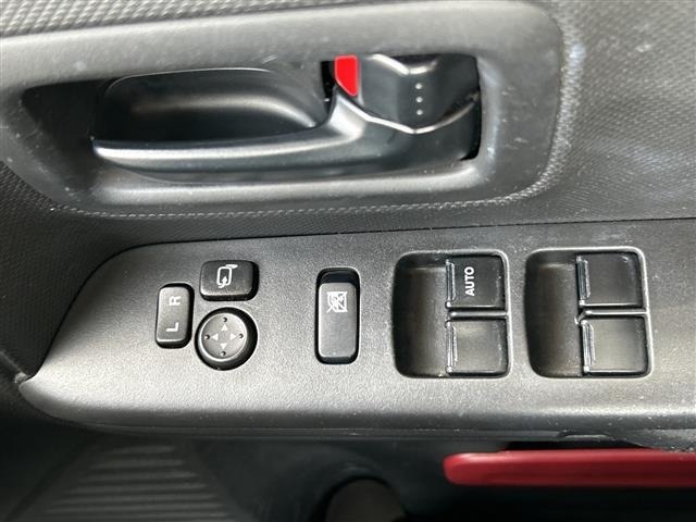 Suzuki SPACIA 2019 7247005-6