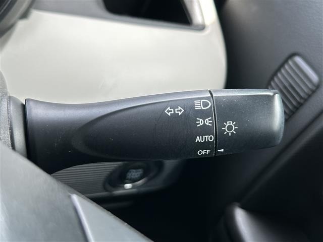 Suzuki SPACIA 2019 7247005-8