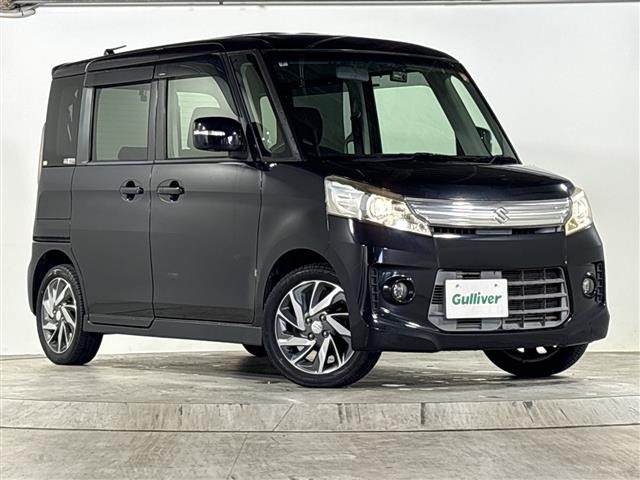 Suzuki SPACIA 2013 7247006-0
