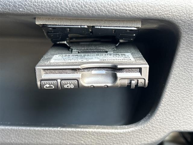 Suzuki SPACIA 2013 7247006-10