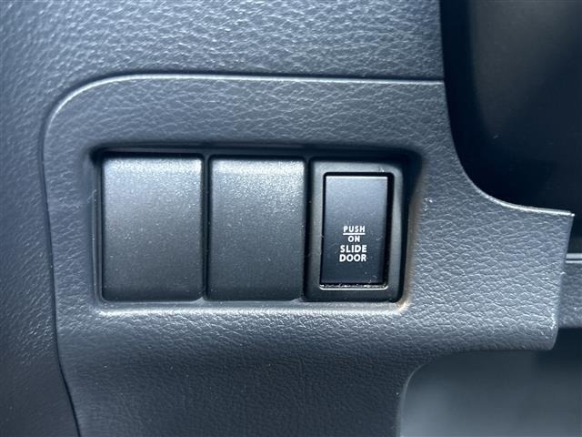 Suzuki SPACIA 2013 7247006-11