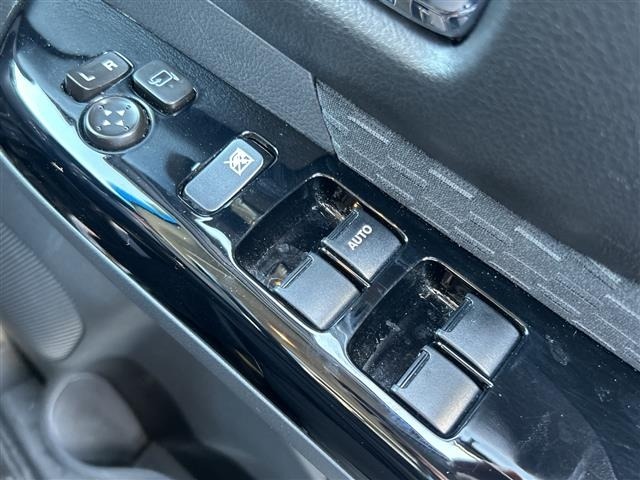 Suzuki SPACIA 2013 7247006-12