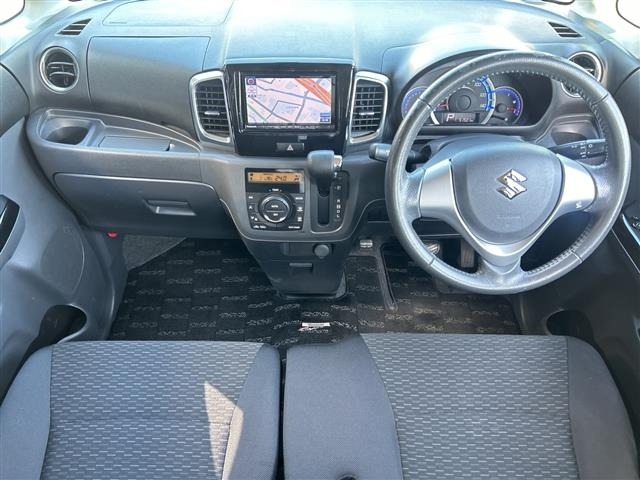 Suzuki SPACIA 2013 7247006-14