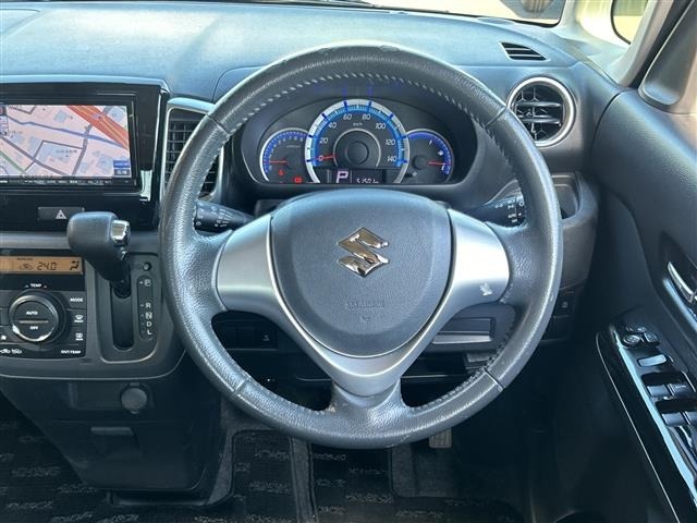 Suzuki SPACIA 2013 7247006-15