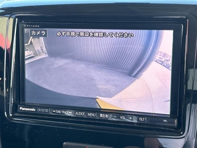 Suzuki SPACIA 2013 7247006-17