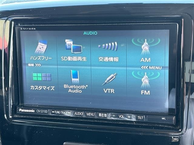 Suzuki SPACIA 2013 7247006-18