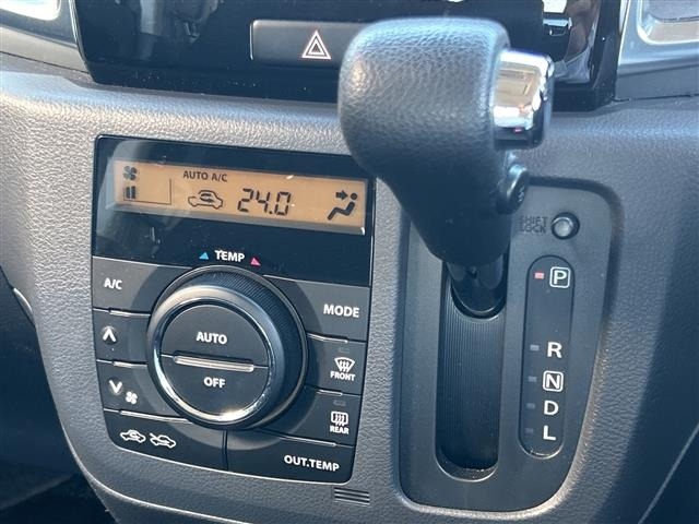 Suzuki SPACIA 2013 7247006-19