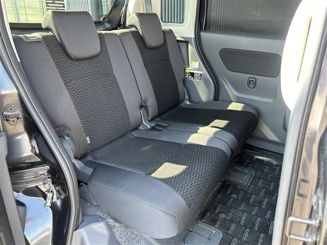 Suzuki SPACIA 2013 7247006-2