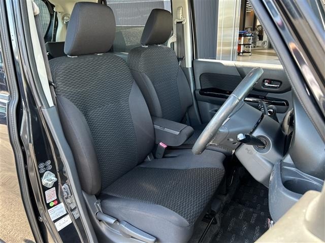 Suzuki SPACIA 2013 7247006-20