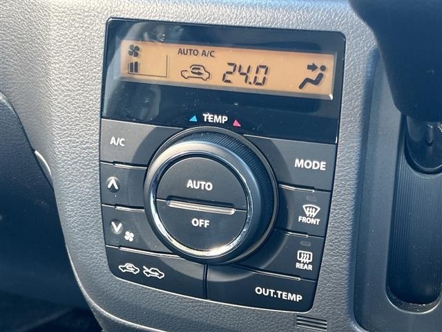 Suzuki SPACIA 2013 7247006-21