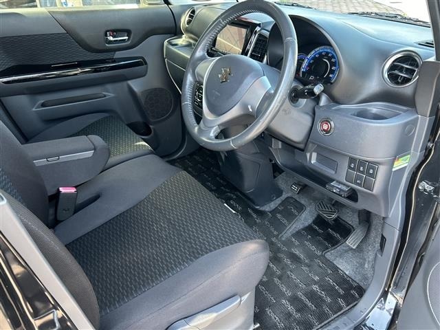 Suzuki SPACIA 2013 7247006-22