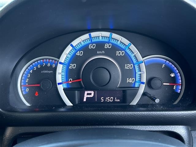 Suzuki SPACIA 2013 7247006-3