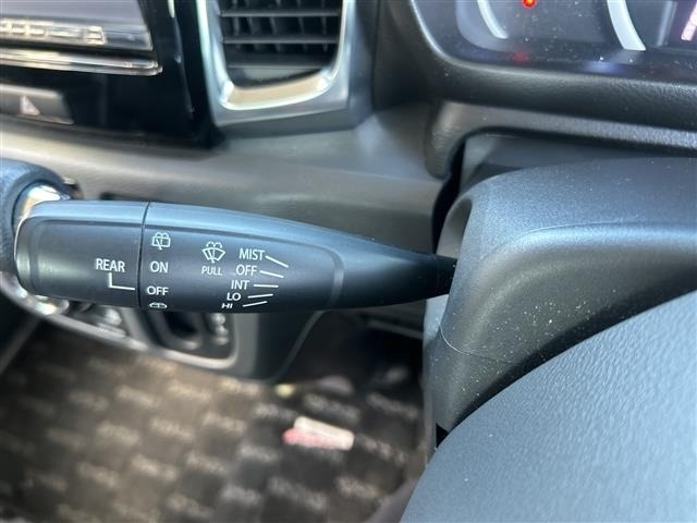 Suzuki SPACIA 2013 7247006-5