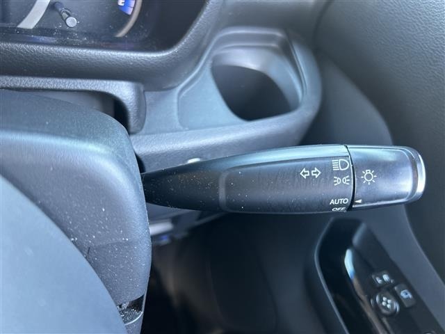 Suzuki SPACIA 2013 7247006-7