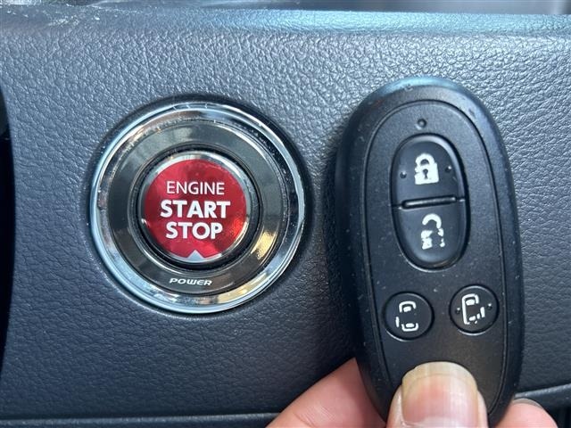 Suzuki SPACIA 2013 7247006-8
