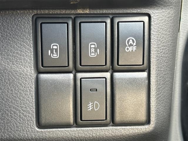 Suzuki SPACIA 2013 7247006-9