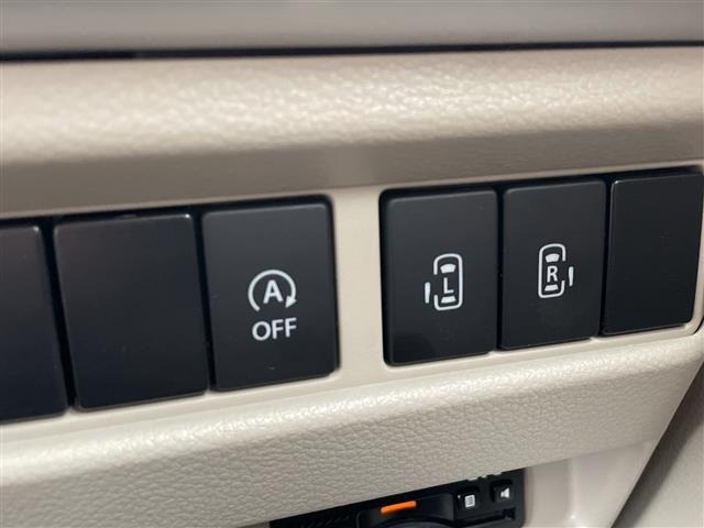 Suzuki SPACIA 2018 7247013-1