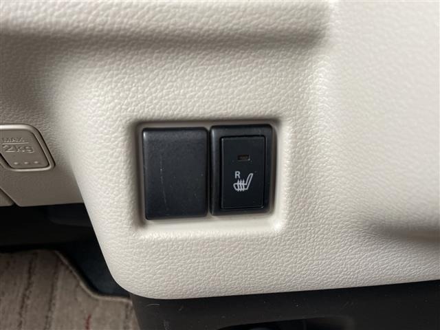 Suzuki SPACIA 2018 7247013-10