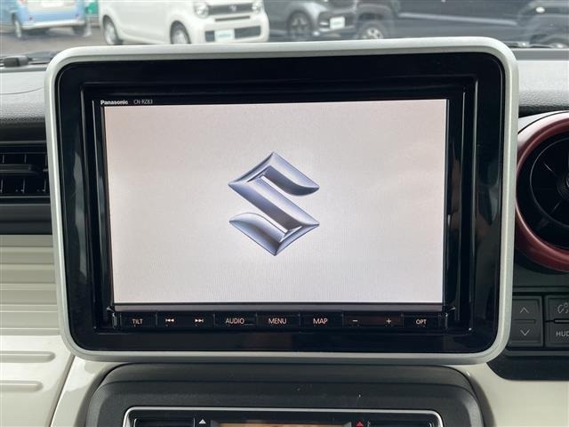 Suzuki SPACIA 2018 7247013-15