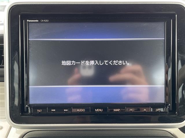 Suzuki SPACIA 2018 7247013-17