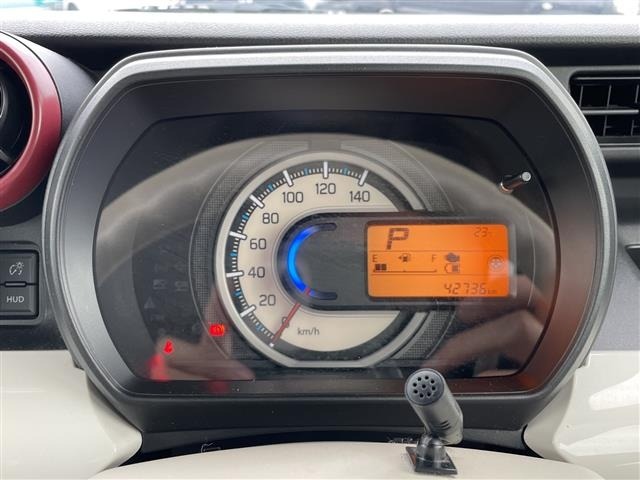 Suzuki SPACIA 2018 7247013-18