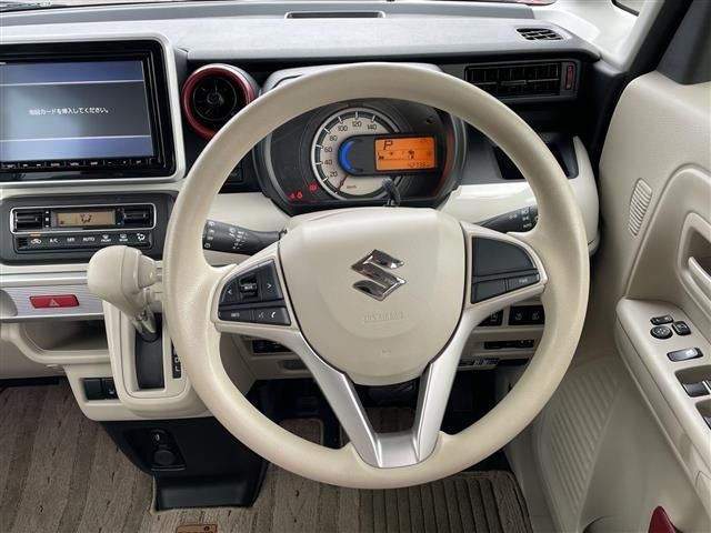 Suzuki SPACIA 2018 7247013-19
