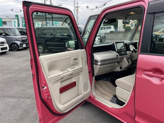 Suzuki SPACIA 2018 7247013-2
