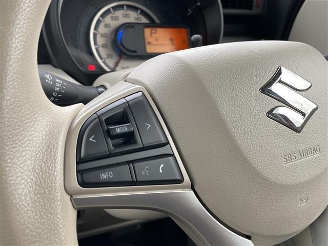 Suzuki SPACIA 2018 7247013-21