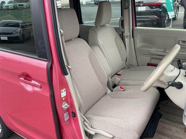 Suzuki SPACIA 2018 7247013-22