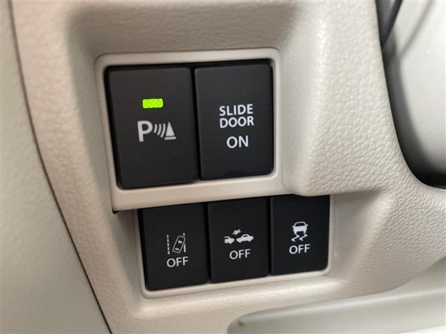 Suzuki SPACIA 2018 7247013-3