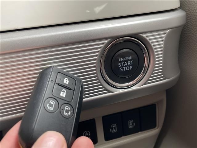 Suzuki SPACIA 2018 7247013-5
