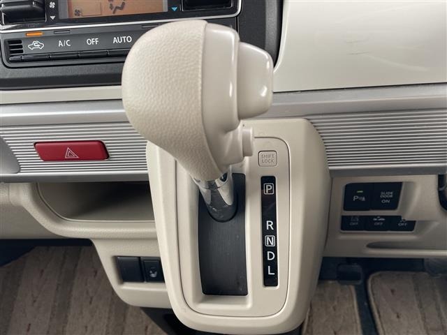 Suzuki SPACIA 2018 7247013-7
