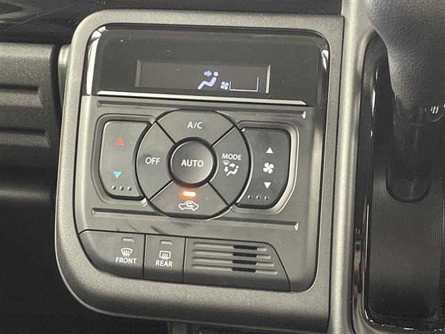 Suzuki SPACIA 2025 7247020-10