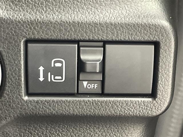 Suzuki SPACIA 2025 7247020-11