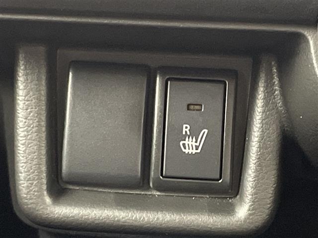 Suzuki SPACIA 2025 7247020-12