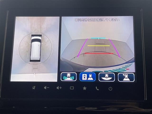 Suzuki SPACIA 2025 7247020-13