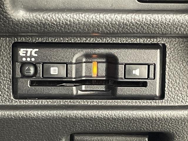 Suzuki SPACIA 2025 7247020-16