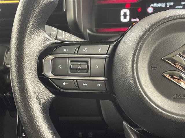 Suzuki SPACIA 2025 7247020-17