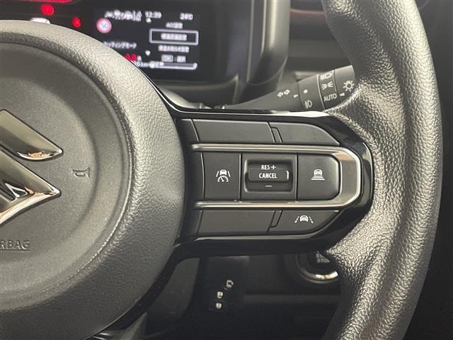 Suzuki SPACIA 2025 7247020-18