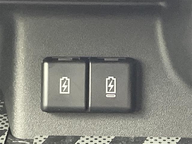 Suzuki SPACIA 2025 7247020-22