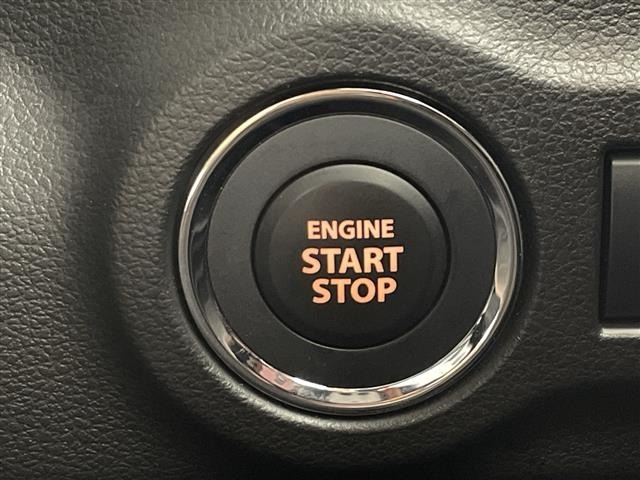 Suzuki SPACIA 2025 7247020-3