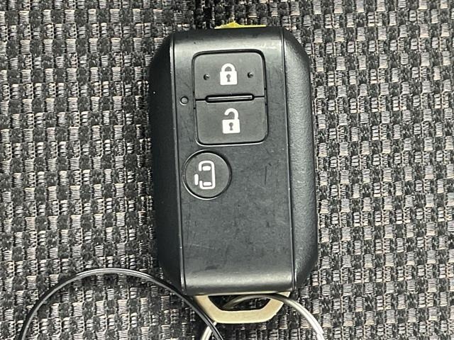 Suzuki SPACIA 2025 7247020-5