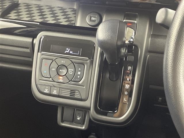 Suzuki SPACIA 2025 7247020-7